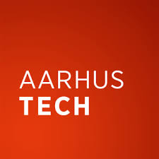 ATC - Aarhus Technical College logo